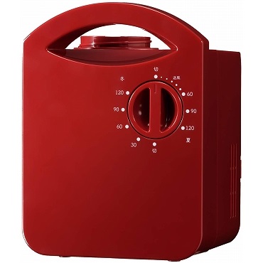 ���@�\�X�^�C���z�c�����@