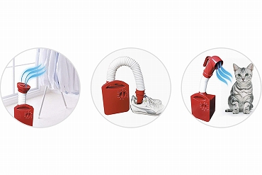 �L�x�ȃA�^�b�`�����g�ŗl�X�ȃV�[���Ɏg����