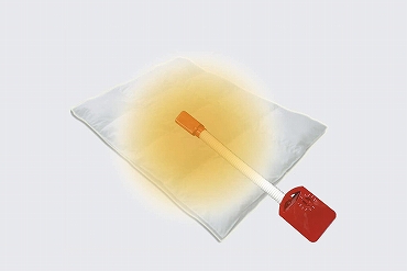 �}�b�g�Ȃ��ŊȒP�Z�b�g