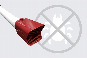 �_�j�����ł�����60������