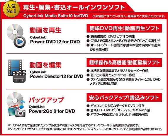 ポータブルdvdドライブ Chrome Mac Windows11対応 ホワイト Ldr Pmk8u2vwh Usb A エレコム Elecom 通販 ビックカメラ Com