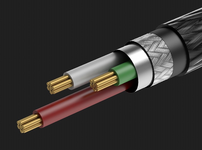 �����x���̗p�ŁA�`�����X��ጸ