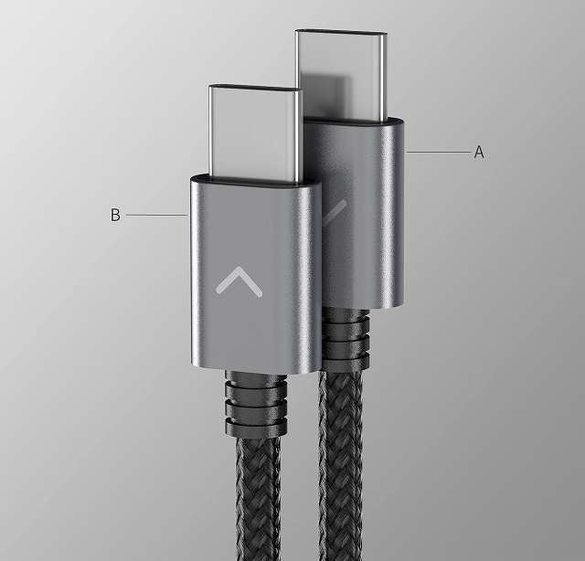 �ڑ������\���t���̌��S�ȃA���~�������R�l�N�^�[���̗p