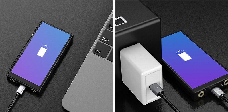 �v���O�E�A���h�E�v���C�ōL����\��