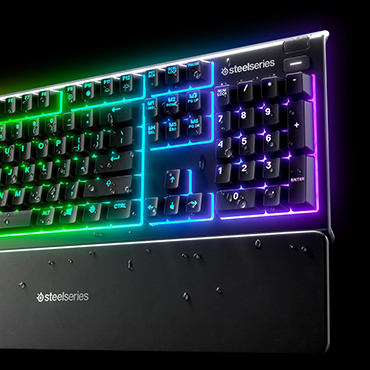 IP32�̖h�H���\