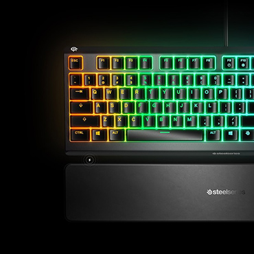 �}�O�l�b�g���X�g���X�g����