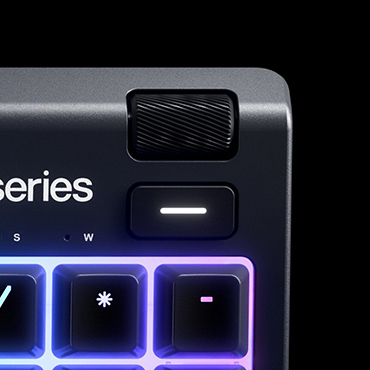 �}���`���f�B�A�R���g���[��