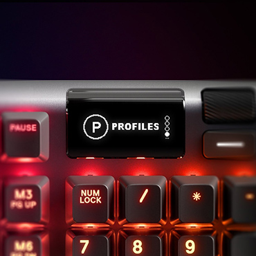 �y�L�@EL�X�}�[�g�f�B�X�v���C�z