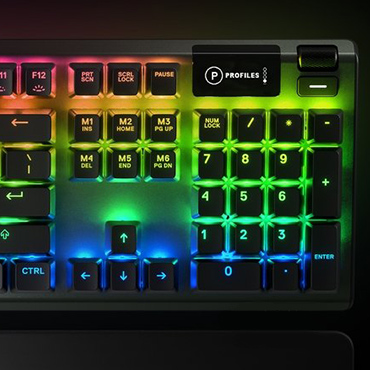 �y5�܂ŕۑ��ł���v���t�@�C���@�\�z