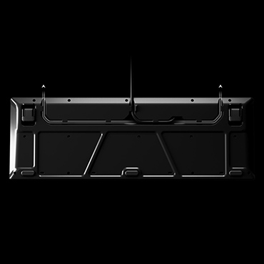 �y�P�[�u�����[�e�B���O�V�X�e���z