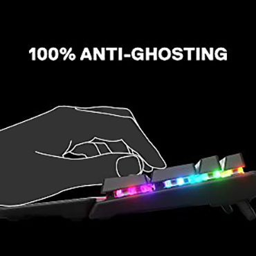 �y�S�L�[���������Ή��z