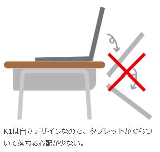 dynabook�@�_�C�i�u�b�N P1K1PPTG �m�[�g�p�\�R�� dynabook K1(�Z�p���[�g�^) �S�[���h [10.1�^ /intel Celeron /�t���b�V���������F128GB /�������F4GB /2020�N�t���f��]