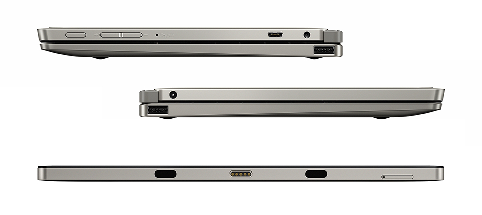 dynabook�@�_�C�i�u�b�N P1K1PPTG �m�[�g�p�\�R�� dynabook K1(�Z�p���[�g�^) �S�[���h [10.1�^ /intel Celeron /�t���b�V���������F128GB /�������F4GB /2020�N�t���f��]