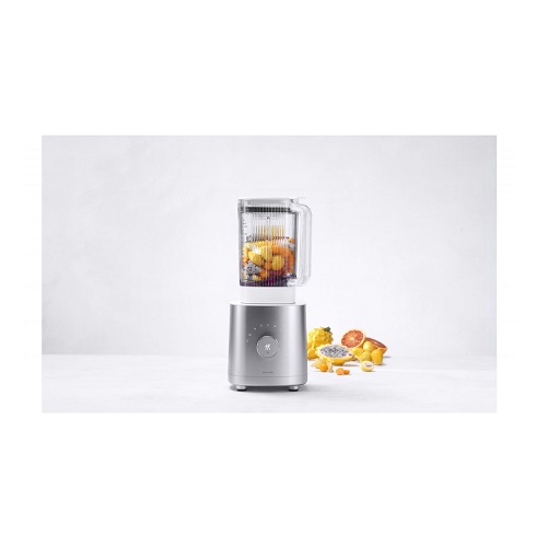 4��̎����v���O�������ڂŊȒP����