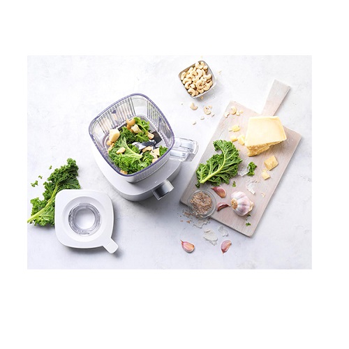 �p���X���[�h��}�j���A�����[�h�� �������炦��