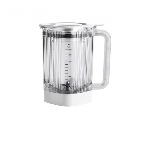 �����Ղ����1.4L�̑�e��