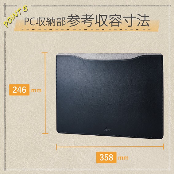 �G���R���@ELECOM  MacBook Pro 16�C���`�i2019�j�p ���U�[�X���[�u�P�[�X 