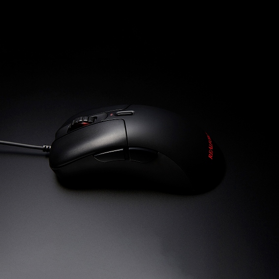 �f����������\�ɂ���ɍ׃P�[�u��