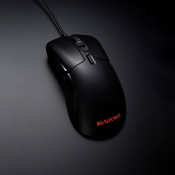 ���|�I�ɍ����ϋv��