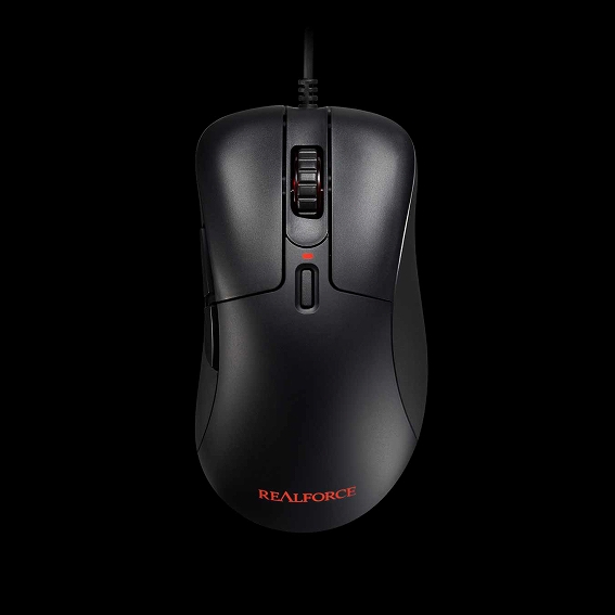 �M���̓��{���}�E�X