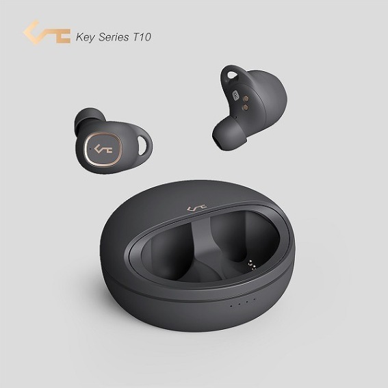 /goods/7892343/product_01.jpg