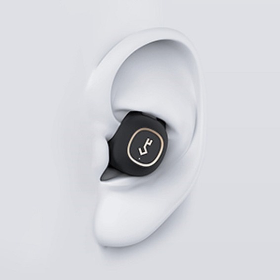 /goods/7892343/product_05.jpg