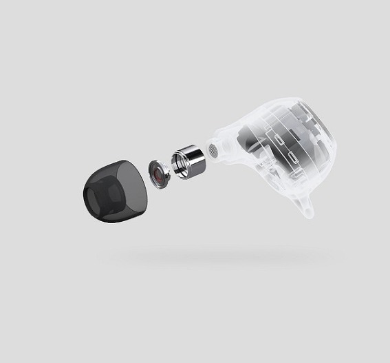 /goods/7892343/product_07.jpg