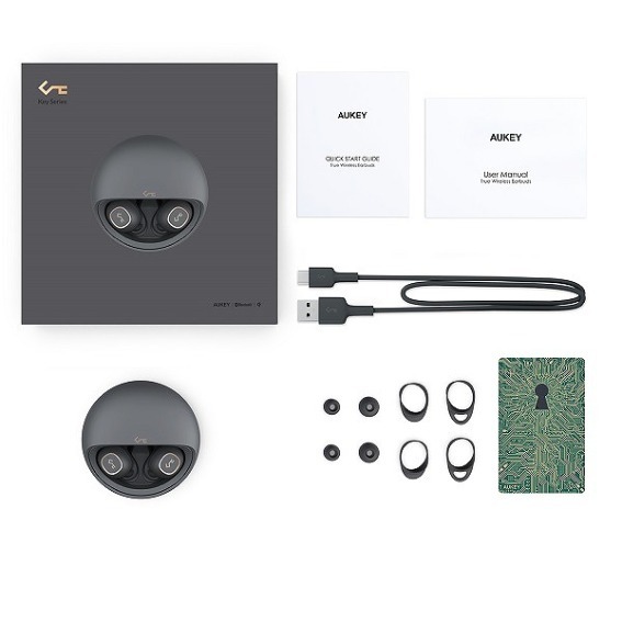 /goods/7892343/product_09.jpg