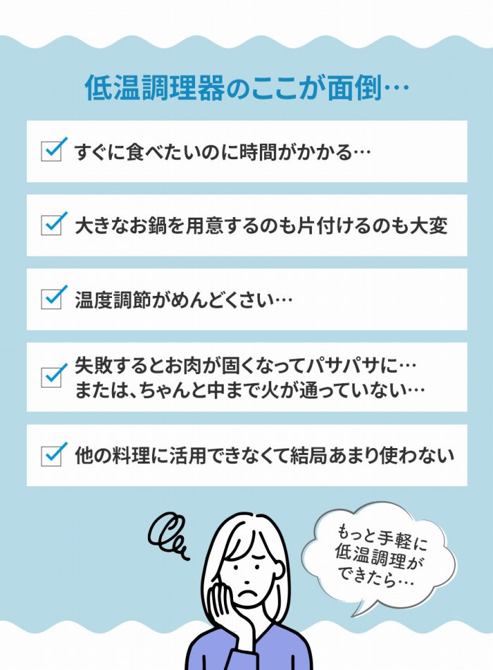 �ቷ������̂������ʓ|