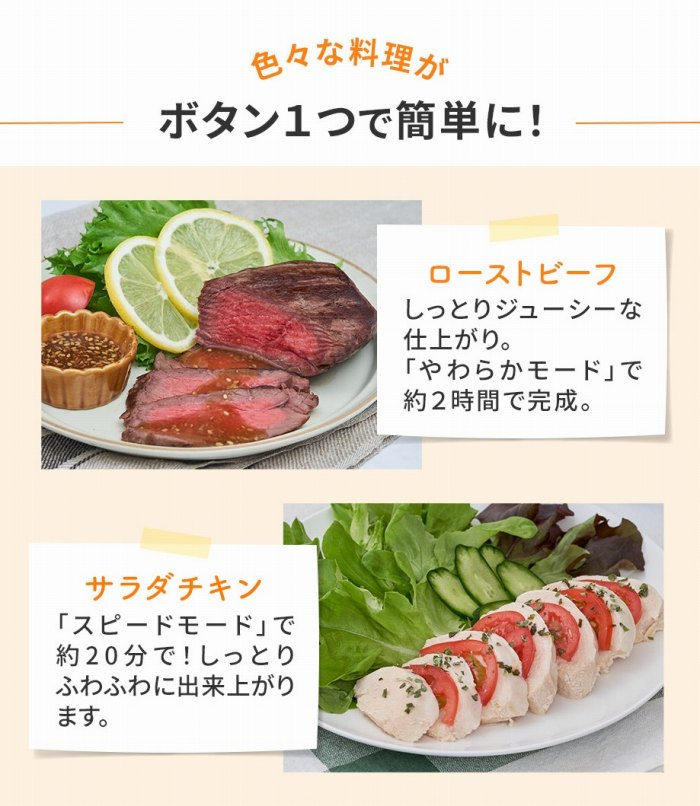 ���낢��ȗ������{�^��1�ŊȒP��