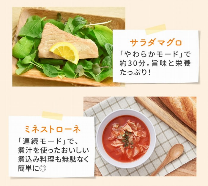 ���낢��ȗ������{�^��1�ŊȒP��