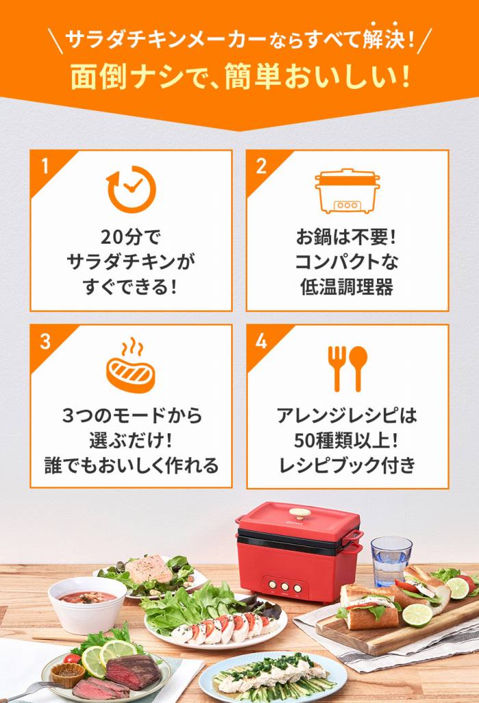 �T���_�`�L�����[�J�[�Ȃ炷�ׂĉ���