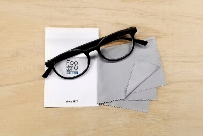 �@�������ő��U���K�l�̂�����������I