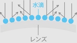 �e�����햌�Ƃ�