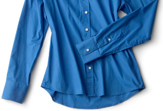 �����ɂ����Ă₷��