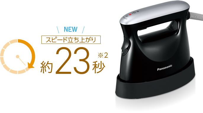  NEW �b�X�s�[�h�����オ���23�b ��2