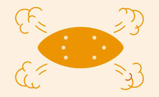 ���C�h�X�`�[��