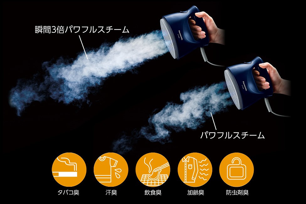 �u�u��3�{�p���t���X�`�[���v�ł���ɋ��͒E�L