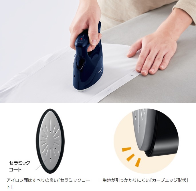 �t���b�g�A�C�����ʂŃv���X���ł���2WAY