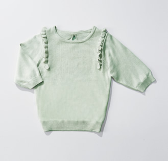 �j�b�g�̌^�����