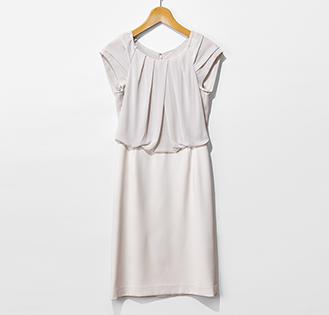 �@�ׂȃh���[�v��