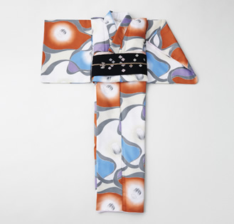 ���[���Ă������߂�