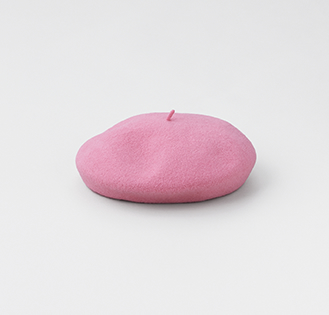 �􂢂ɂ����X�q��