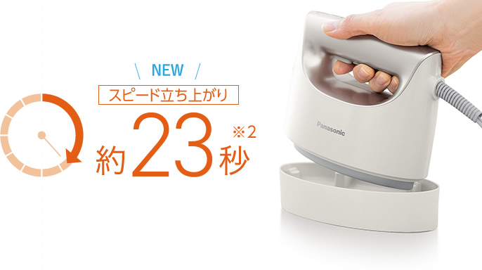 ���o�����O�ł��A���΂₭�g����