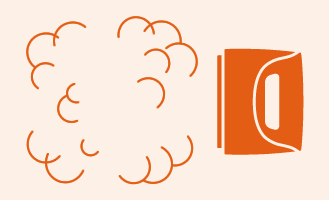 �A���E�p���t���X�`�[��