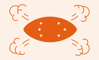 ���C�h�X�`�[��