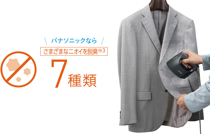 �p�i�\�j�b�N�Ȃ�b���܂��܂ȃj�I�C��E�L��3 7���