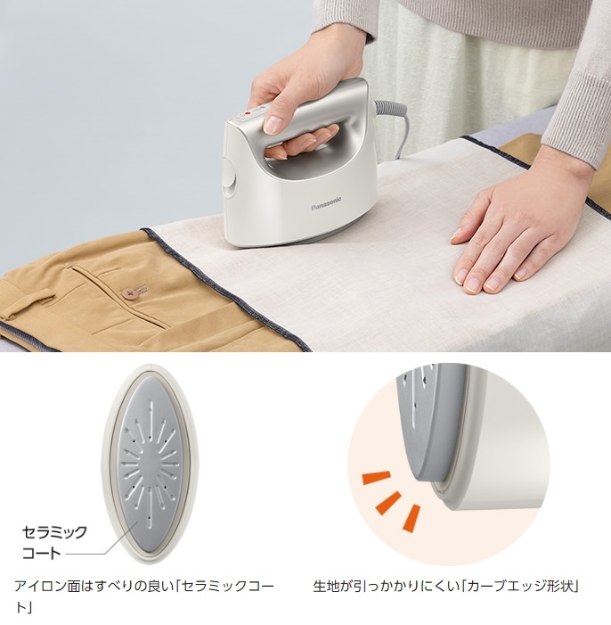 �t���b�g�A�C�����ʂŃv���X���ł���2WAY