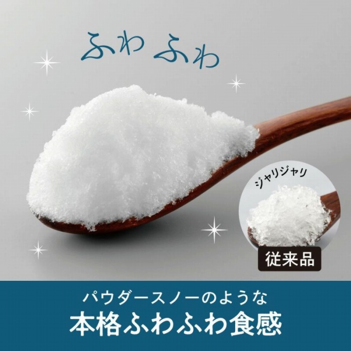 �{�i�ӂ�ӂ�H��