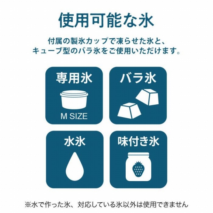 �g�p�\�ȕX